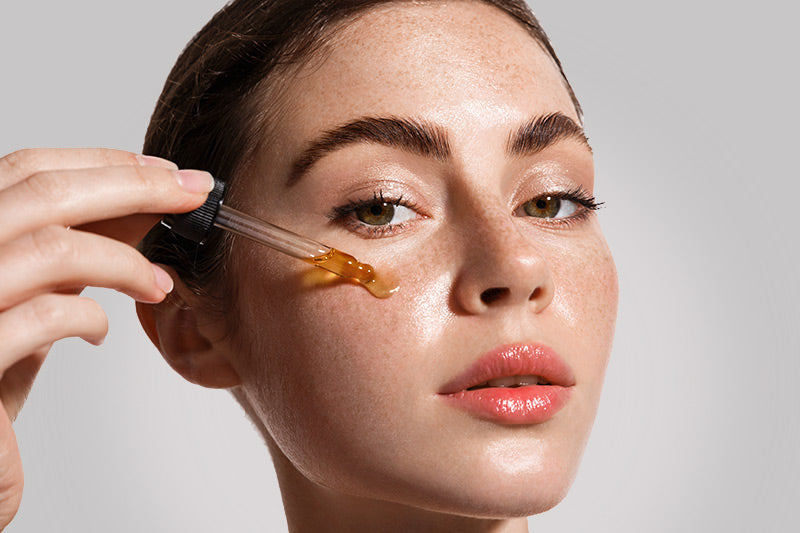 slider image slider_item_6Ne3r7